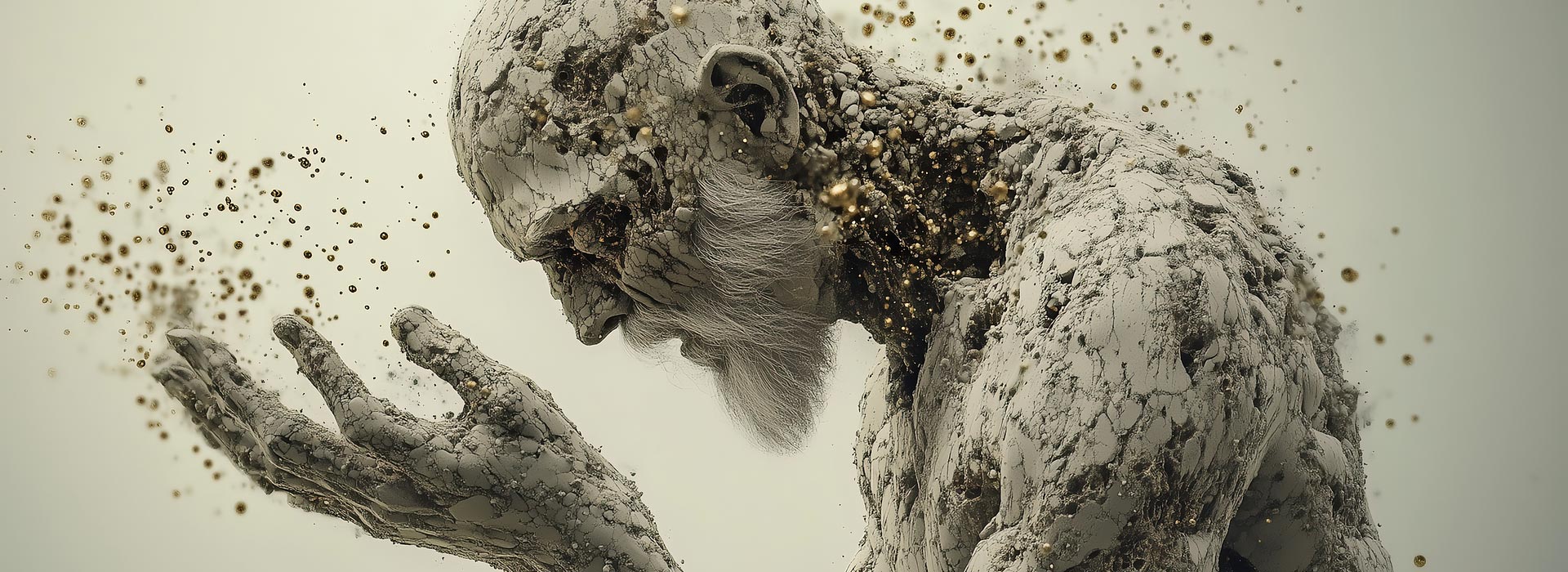 和平区沉浸式剧本开发公司